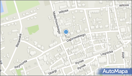 Smartbox - Poczta Polska, pon-ndz 00:00-24:00, Chojnów, godziny otwarcia