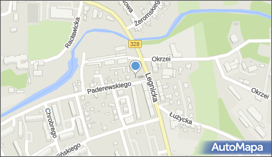 Smartbox - Poczta Polska, pon-ndz 00:00-24:00, Chojnów, godziny otwarcia