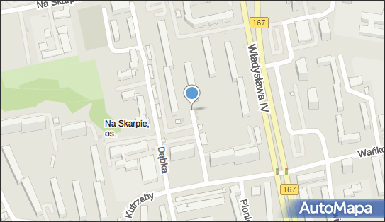 Smartbox - Poczta Polska, pon-ndz 00:00-24:00, Koszalin, godziny otwarcia