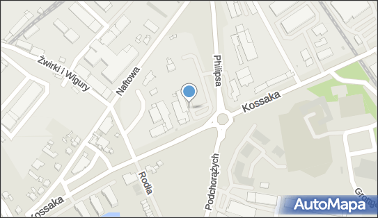 Smartbox - Poczta Polska, pon-ndz 00:00-24:00, Piła, godziny otwarcia