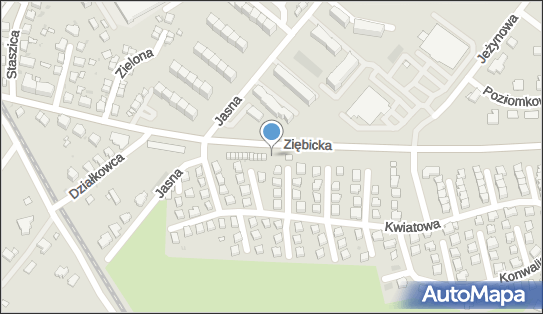 Smartbox - Poczta Polska, pon-ndz 00:00-24:00, Ząbkowice Śląskie, godziny otwarcia