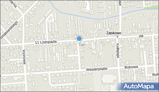 Smartbox - Poczta Polska, pon-ndz 00:00-24:00, Luboń, godziny otwarcia