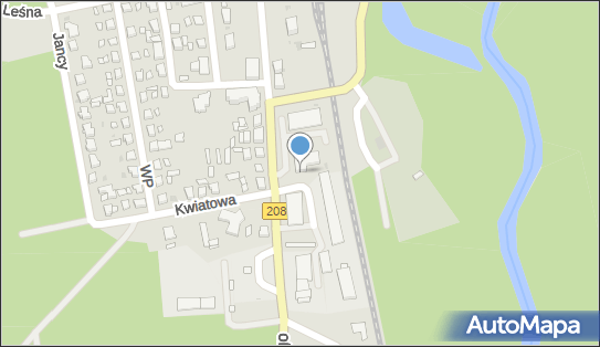 Smartbox - Poczta Polska, pon-ndz 00:00-24:00, Kępice, godziny otwarcia