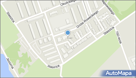 Smartbox - Poczta Polska, pon-ndz 00:00-24:00, Śrem, godziny otwarcia