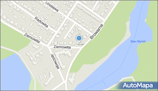 Smartbox - Poczta Polska, pon-ndz 00:00-24:00, Poznań, godziny otwarcia