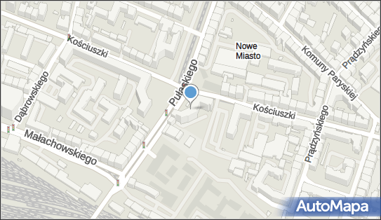 Smartbox - Poczta Polska, pon-ndz 00:00-24:00, Wrocław, godziny otwarcia