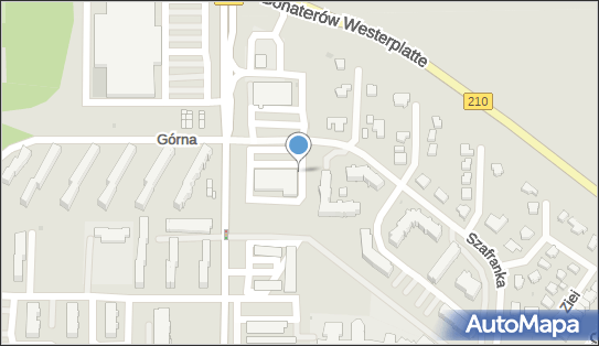 Smartbox - Poczta Polska, pon-ndz 00:00-24:00, Słupsk, godziny otwarcia