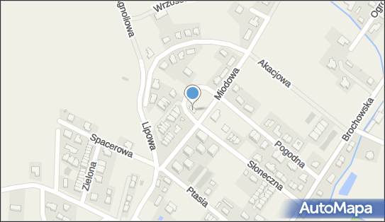 Smartbox - Poczta Polska, pon-ndz 00:00-24:00, Iwiny, godziny otwarcia