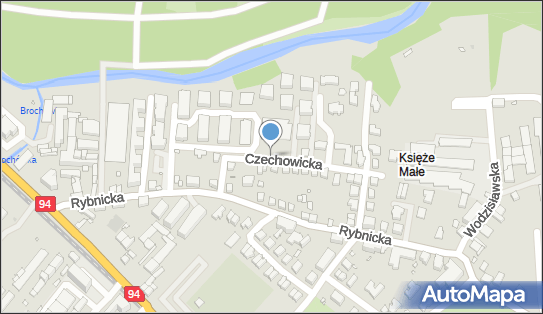 Smartbox - Poczta Polska, pon-ndz 00:00-24:00, Wrocław, godziny otwarcia
