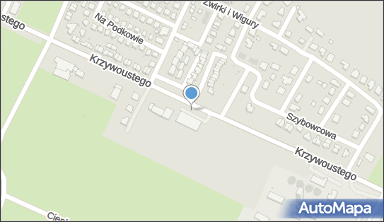 Smartbox - Poczta Polska, pon-ndz 00:00-24:00, Oleśnica, godziny otwarcia