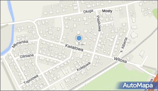 Smartbox - Poczta Polska, pon-ndz 00:00-24:00, Mosty, godziny otwarcia