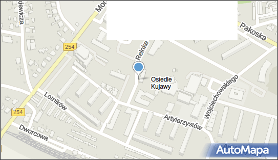 Smartbox - Poczta Polska, pon-ndz 00:00-24:00, Barcin, godziny otwarcia