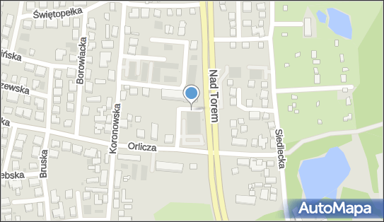 Smartbox - Poczta Polska, pon-ndz 00:00-24:00, Bydgoszcz, godziny otwarcia