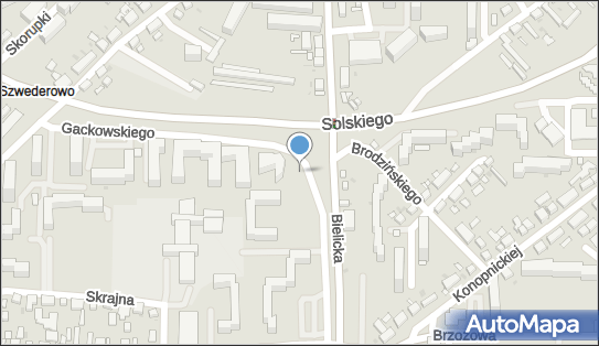 Smartbox - Poczta Polska, pon-ndz 00:00-24:00, Bydgoszcz, godziny otwarcia