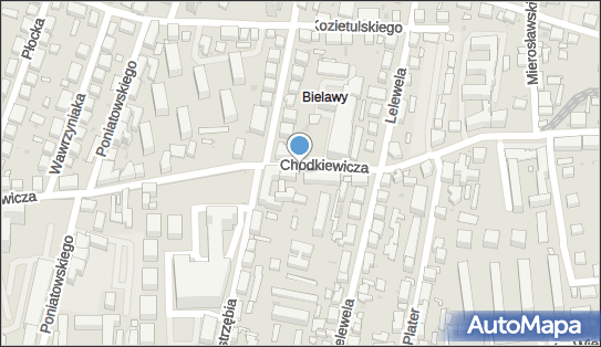 Smartbox - Poczta Polska, pon-ndz 00:00-24:00, Bydgoszcz, godziny otwarcia