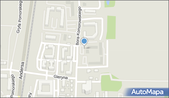 Smartbox - Poczta Polska, pon-ndz 00:00-24:00, Bydgoszcz, godziny otwarcia