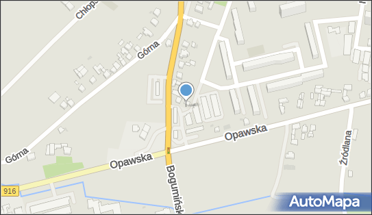 Smartbox - Poczta Polska, pon-ndz 00:00-24:00, Racibórz, godziny otwarcia