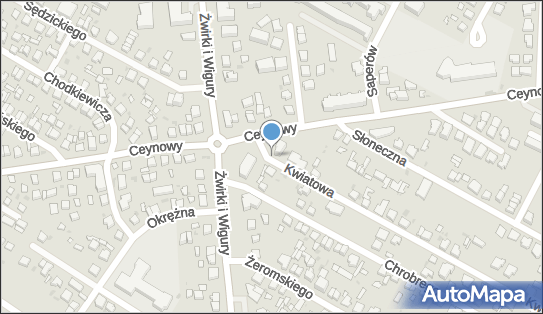 Smartbox - Poczta Polska, pon-ndz 00:00-24:00, Rumia, godziny otwarcia