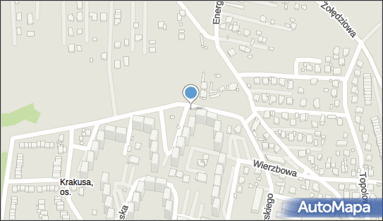 Smartbox - Poczta Polska, pon-ndz 00:00-24:00, Rybnik, godziny otwarcia