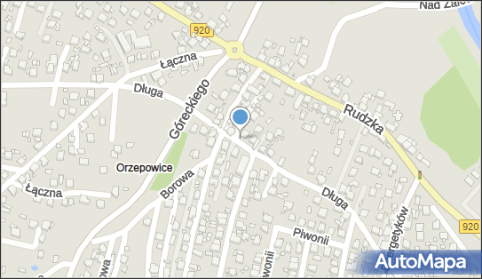 Smartbox - Poczta Polska, pon-ndz 00:00-24:00, Rybnik, godziny otwarcia