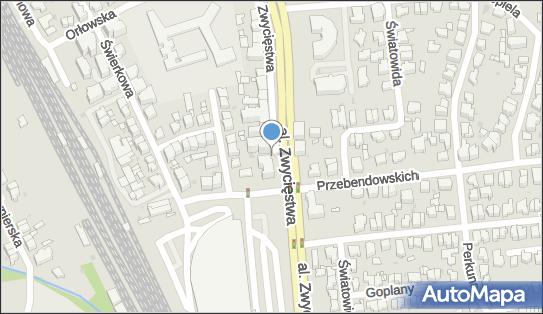 Smartbox - Poczta Polska, pon-ndz 00:00-24:00, Gdynia, godziny otwarcia