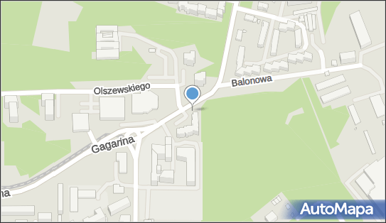 Smartbox - Poczta Polska, pon-ndz 00:00-24:00, Toruń, godziny otwarcia