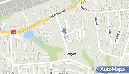 Smartbox - Poczta Polska, pon-ndz 00:00-24:00, Toruń, godziny otwarcia