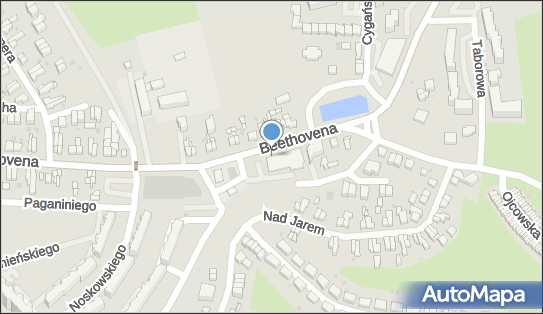 Smartbox - Poczta Polska, pon-ndz 00:00-24:00, Gdańsk, godziny otwarcia