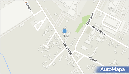 Smartbox - Poczta Polska, pon-ndz 00:00-24:00, Koło, godziny otwarcia