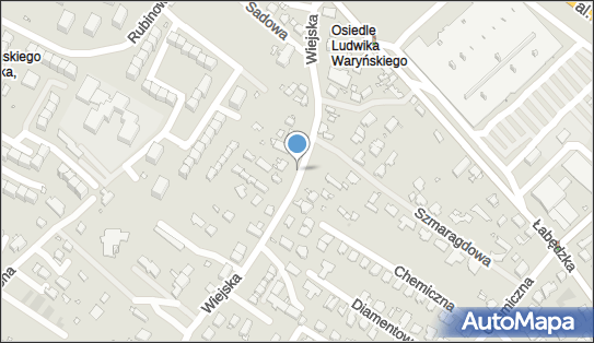 Smartbox - Poczta Polska, pon-ndz 00:00-24:00, Gliwice, godziny otwarcia