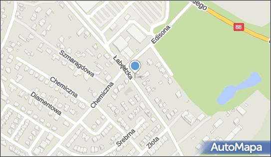 Smartbox - Poczta Polska, pon-ndz 00:00-24:00, Gliwice, godziny otwarcia