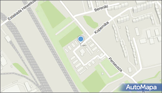 Smartbox - Poczta Polska, pon-ndz 00:00-24:00, Gliwice, godziny otwarcia