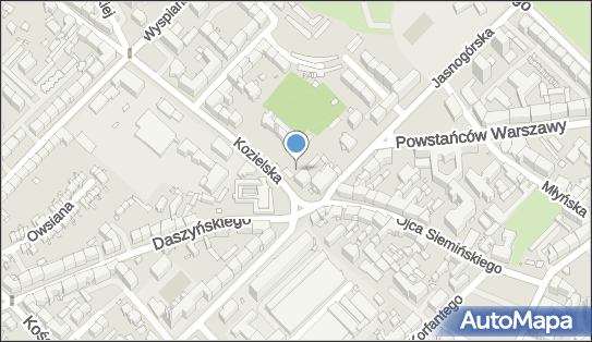 Smartbox - Poczta Polska, pon-ndz 00:00-24:00, Gliwice, godziny otwarcia