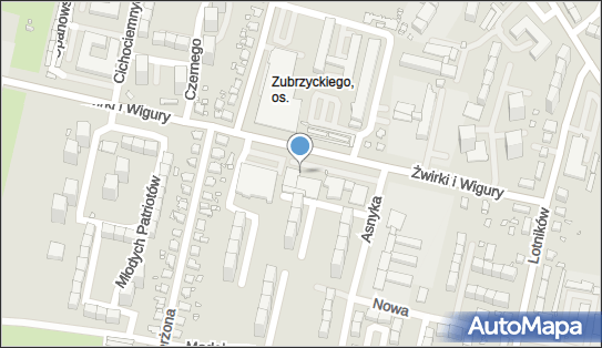 Smartbox - Poczta Polska, pon-ndz 00:00-24:00, Gliwice, godziny otwarcia