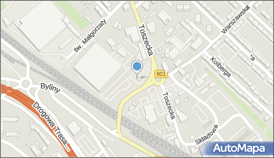 Smartbox - Poczta Polska, pon-ndz 00:00-24:00, Gliwice, godziny otwarcia