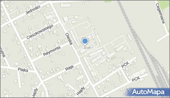 Smartbox - Poczta Polska, pon-ndz 00:00-24:00, Lubliniec, godziny otwarcia