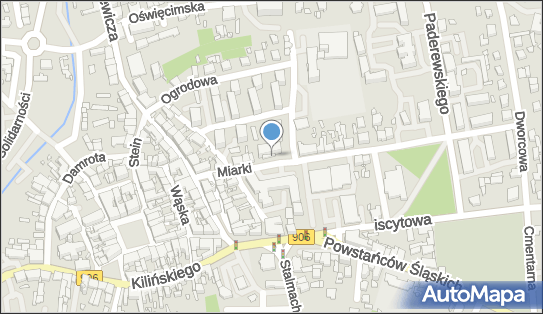 Smartbox - Poczta Polska, pon-ndz 00:00-24:00, Lubliniec, godziny otwarcia