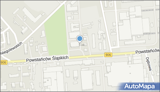 Smartbox - Poczta Polska, pon-ndz 00:00-24:00, Lubliniec, godziny otwarcia