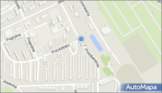 Smartbox - Poczta Polska, pon-ndz 00:00-24:00, Gliwice, godziny otwarcia