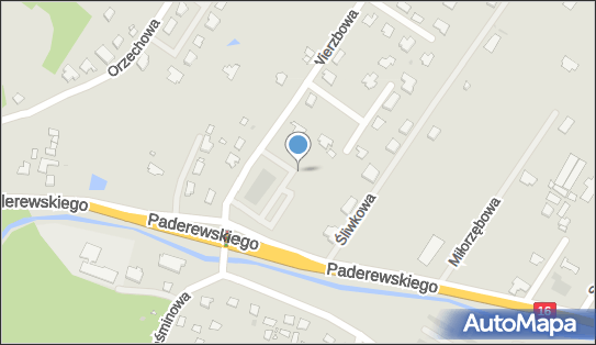 Smartbox - Poczta Polska, pon-ndz 00:00-24:00, Grudziądz, godziny otwarcia