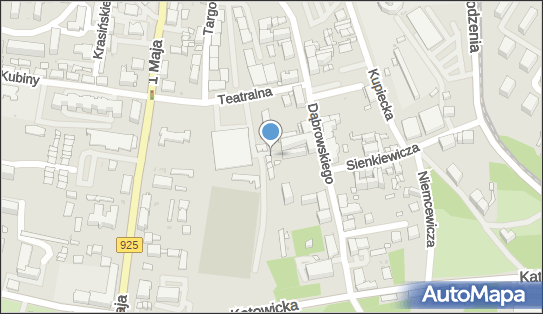 Smartbox - Poczta Polska, pon-ndz 00:00-24:00, Ruda Śląska, godziny otwarcia