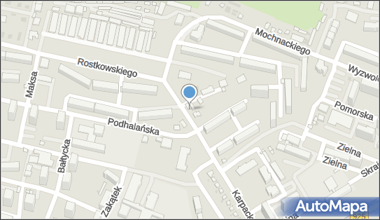 Smartbox - Poczta Polska, pon-ndz 00:00-24:00, Bytom, godziny otwarcia