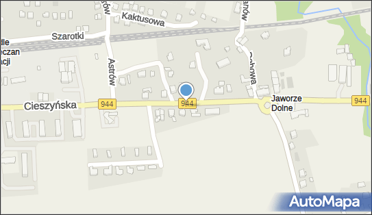 Smartbox - Poczta Polska, pon-ndz 00:00-24:00, Jaworze, godziny otwarcia