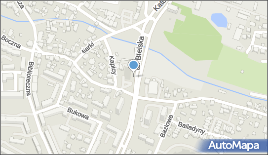 Smartbox - Poczta Polska, pon-ndz 00:00-24:00, Tychy, godziny otwarcia