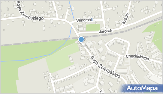 Smartbox - Poczta Polska, pon-ndz 00:00-24:00, Katowice, godziny otwarcia