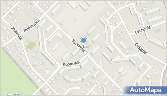 Smartbox - Poczta Polska, pon-ndz 00:00-24:00, Częstochowa, godziny otwarcia