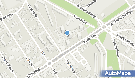 Smartbox - Poczta Polska, pon-ndz 00:00-24:00, Dąbrowa Górnicza, godziny otwarcia