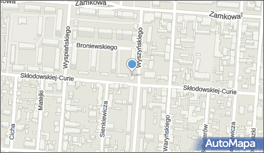 Smartbox - Poczta Polska, pon-ndz 00:00-24:00, Pabianice, godziny otwarcia