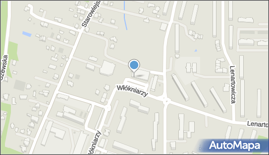 Smartbox - Poczta Polska, pon-ndz 00:00-24:00, Andrychów, godziny otwarcia