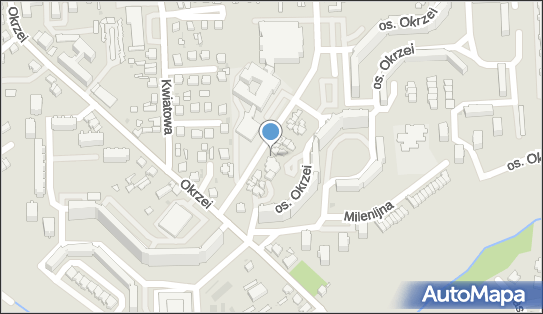 Smartbox - Poczta Polska, pon-ndz 00:00-24:00, Bełchatów, godziny otwarcia